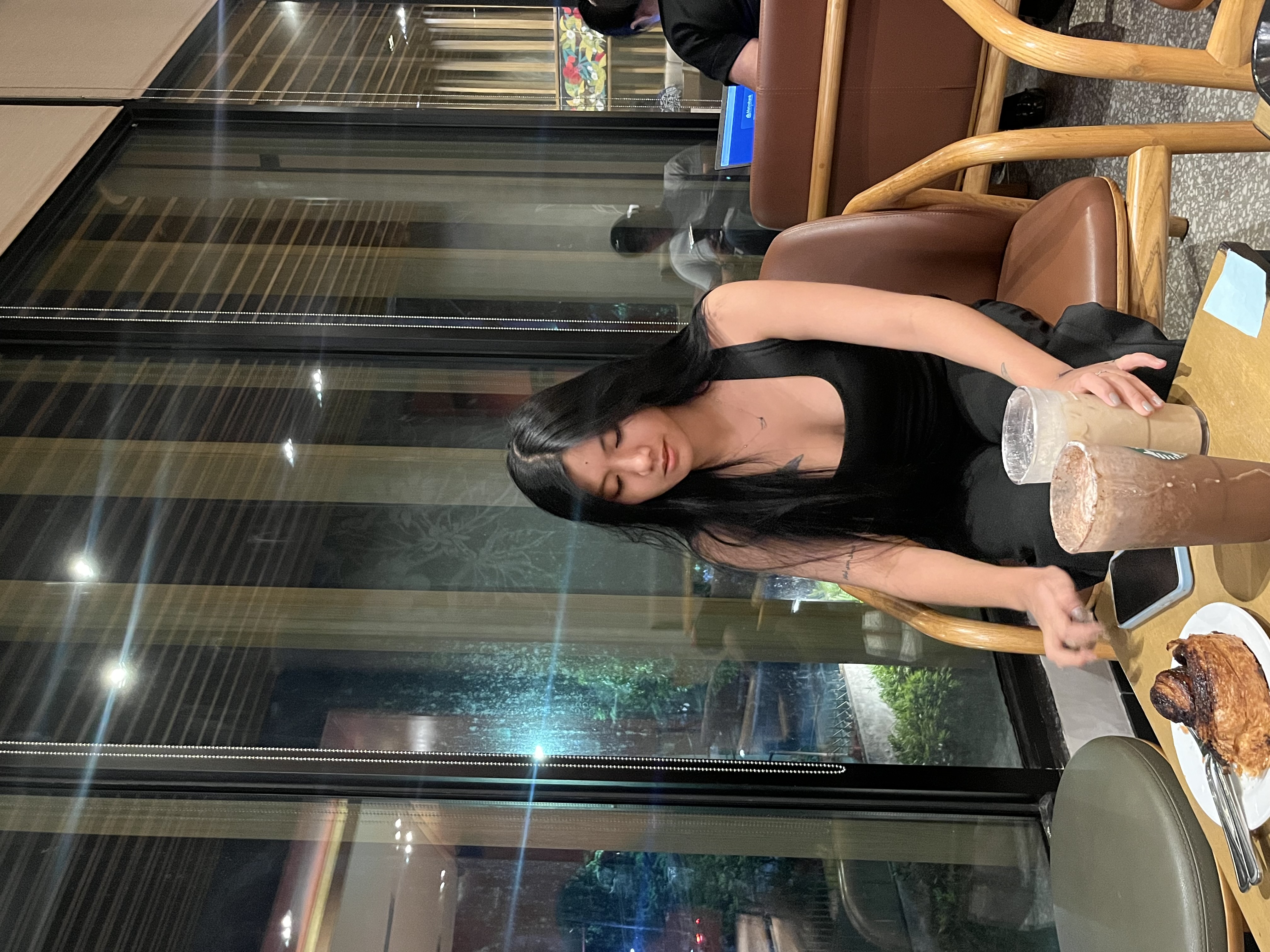 Verified Filipina in Caloocan